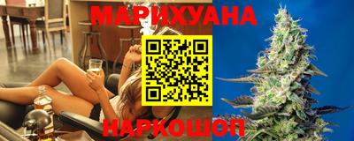 jwh Пугачёв
