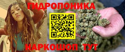 соль курить ск Пушкино